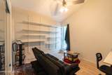10711 Whispering Woods Place - Photo 16