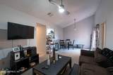 10711 Whispering Woods Place - Photo 6