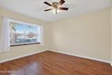 603 Benjamin Harrison Street - Photo 20