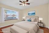 603 Benjamin Harrison Street - Photo 21