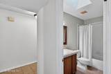 603 Benjamin Harrison Street - Photo 22