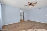 603 Benjamin Harrison Street - Photo 24