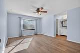 603 Benjamin Harrison Street - Photo 25