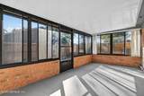 603 Benjamin Harrison Street - Photo 30