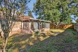 603 Benjamin Harrison Street - Photo 33