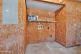 603 Benjamin Harrison Street - Photo 37