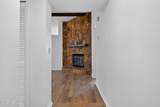 603 Benjamin Harrison Street - Photo 7
