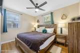 5551 Lakewood Circle - Photo 22