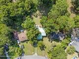 5551 Lakewood Circle - Photo 35