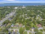 5551 Lakewood Circle - Photo 37