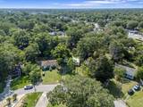 5551 Lakewood Circle - Photo 38