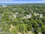 5551 Lakewood Circle - Photo 39