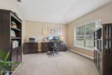 14603 Zachary Drive - Photo 23