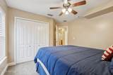 14603 Zachary Drive - Photo 34