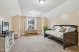 14603 Zachary Drive - Photo 35