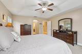 14603 Zachary Drive - Photo 40