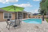 14603 Zachary Drive - Photo 48