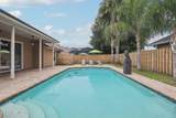 14603 Zachary Drive - Photo 49