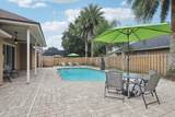 14603 Zachary Drive - Photo 50