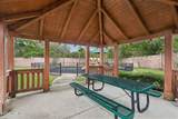 14603 Zachary Drive - Photo 63