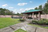 14603 Zachary Drive - Photo 64