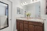 11803 Lindsey Lake Drive - Photo 22