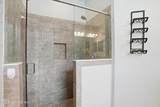 11803 Lindsey Lake Drive - Photo 23
