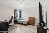 11803 Lindsey Lake Drive - Photo 29