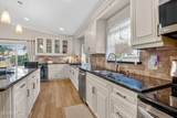 4055 1ST Street - Photo 14