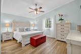 4055 1ST Street - Photo 17