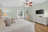 4055 1ST Street - Photo 18