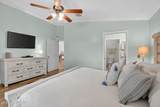 4055 1ST Street - Photo 19