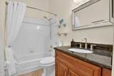 4055 1ST Street - Photo 23