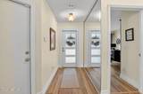 4055 1ST Street - Photo 4
