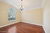 1734 Covington Lane - Photo 10
