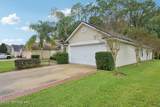 1734 Covington Lane - Photo 44
