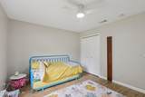 3025 Russell Road - Photo 18