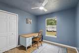 3025 Russell Road - Photo 19