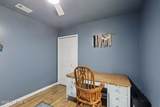 3025 Russell Road - Photo 20