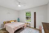 3025 Russell Road - Photo 22