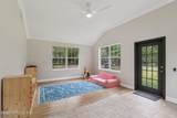 3025 Russell Road - Photo 28