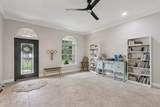 3025 Russell Road - Photo 5