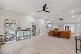 3025 Russell Road - Photo 9