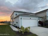 44 Sunnyvale Street - Photo 1