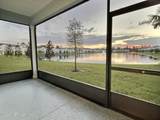 44 Sunnyvale Street - Photo 10