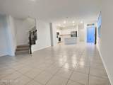 44 Sunnyvale Street - Photo 12