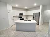 44 Sunnyvale Street - Photo 13