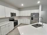 44 Sunnyvale Street - Photo 14