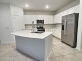 44 Sunnyvale Street - Photo 15