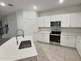 44 Sunnyvale Street - Photo 16
